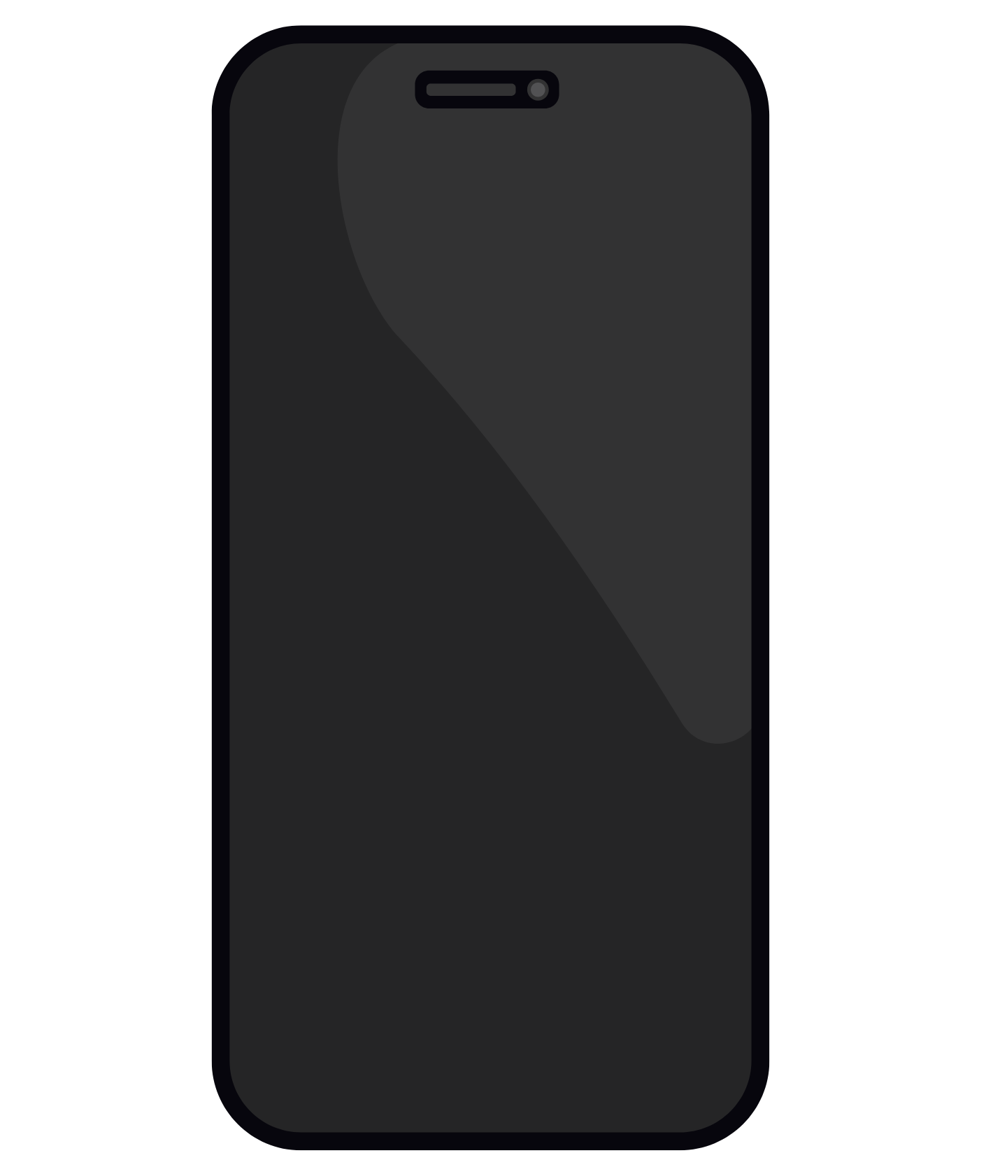 Cambio de Pantalla Premium iPhone XS Max