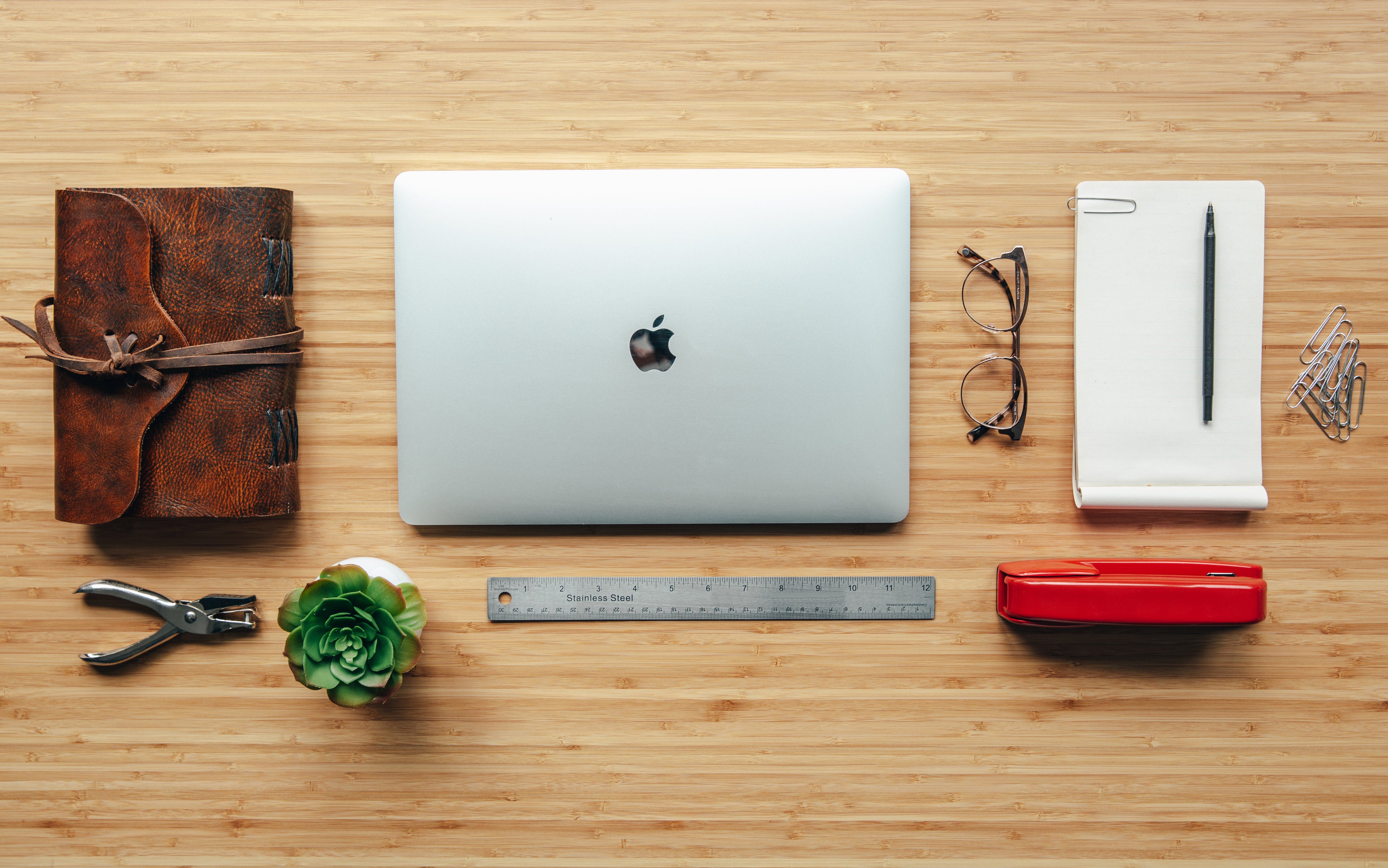 La reparación de tu Mac en Costa Rica iPhone en las mejores manos, realizamos reparaciones para todos los modelos de Mac, iMac para ayudarte con la major garantía y rapidez.