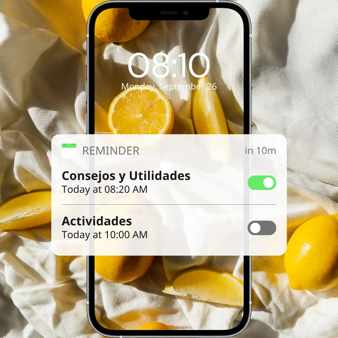 Un-par-de-funciones-secretas-de-tu-iPhone-que-te-simplificarán-la-vida Costa Rica iPhone