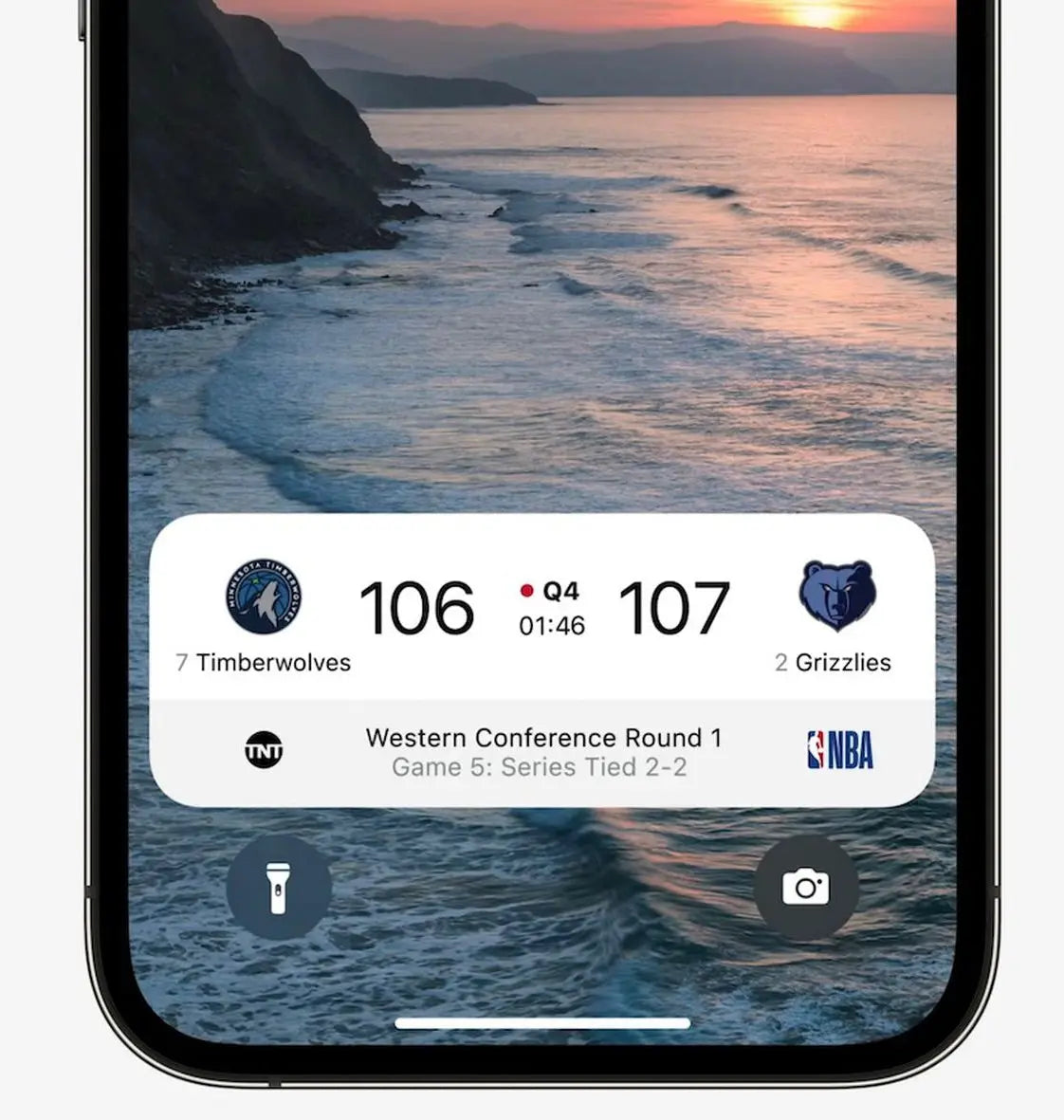 Las-notificaciones-de-Live-Activities-funcionarán-más-lentamente-en-iOS-18 Costa Rica iPhone