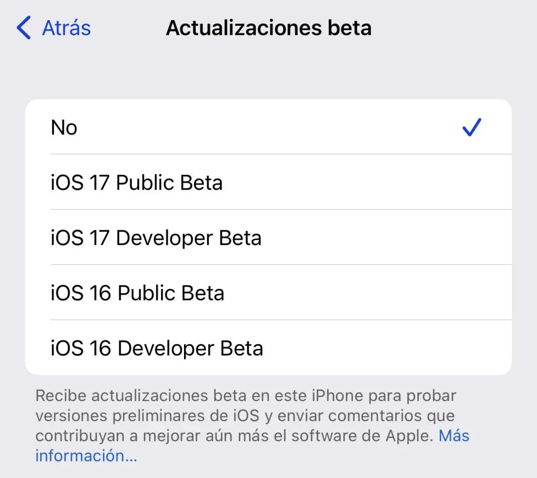 Si-quieres-probar-iOS-17-beta-de-manera-más-segura-la-primera-versión-de-pruebas-públicas-lleva-unos-días-disponibles Costa Rica iPhone