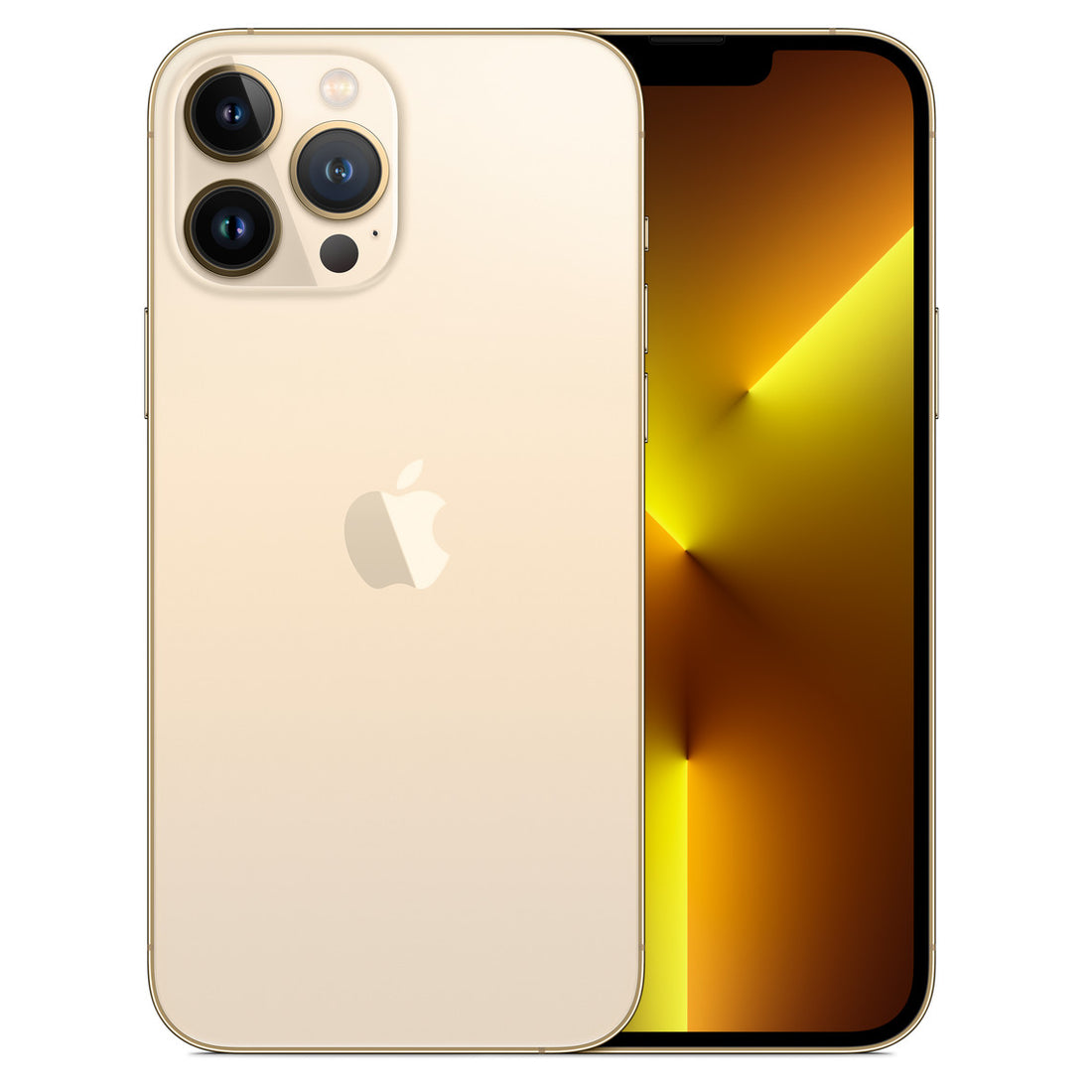 iPhone 15 Pro: Se acabó el iPhone dorado