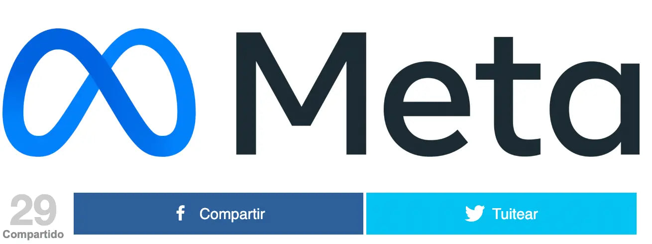 Facebook-anuncia-su-propio-programa-de-verificados-sin-sentido-por-12-dólares-al-mes-15-dólares-en-el-iPhone Costa Rica iPhone