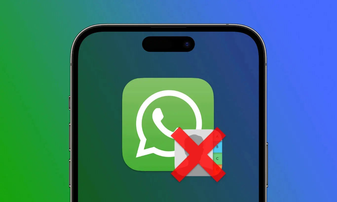 Cómo-enviar-un-WhatsApp-a-alguien-sin-tener-que-añadir-sus-datos-a-la-agenda-del-iPhone Costa Rica iPhone