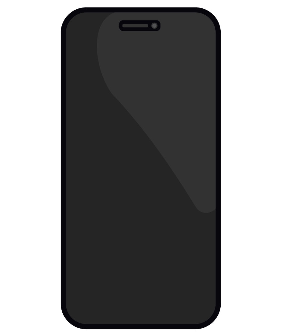 Cambio de Pantalla Premium iPhone 8