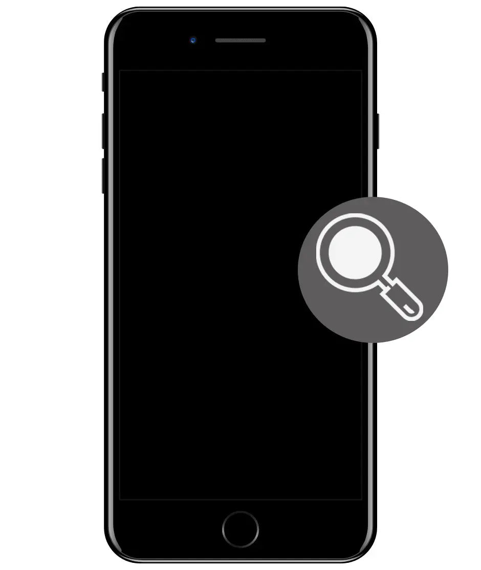 Otro Inconveniente de tu iPhone iStore