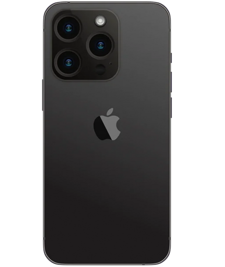 iPhone 14 Pro Max 256 GB Pre-Owned Apple