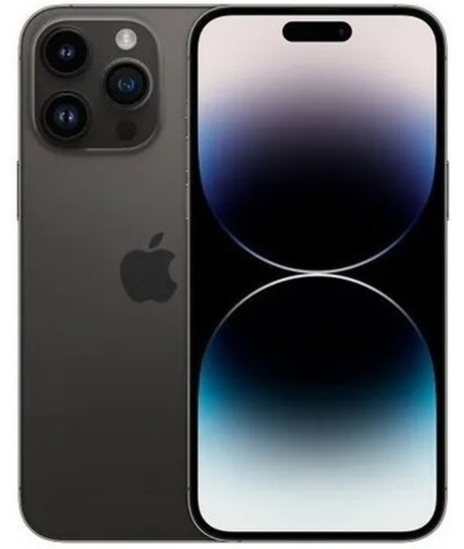 iPhone 14 Pro Max 256 GB Pre-Owned Apple