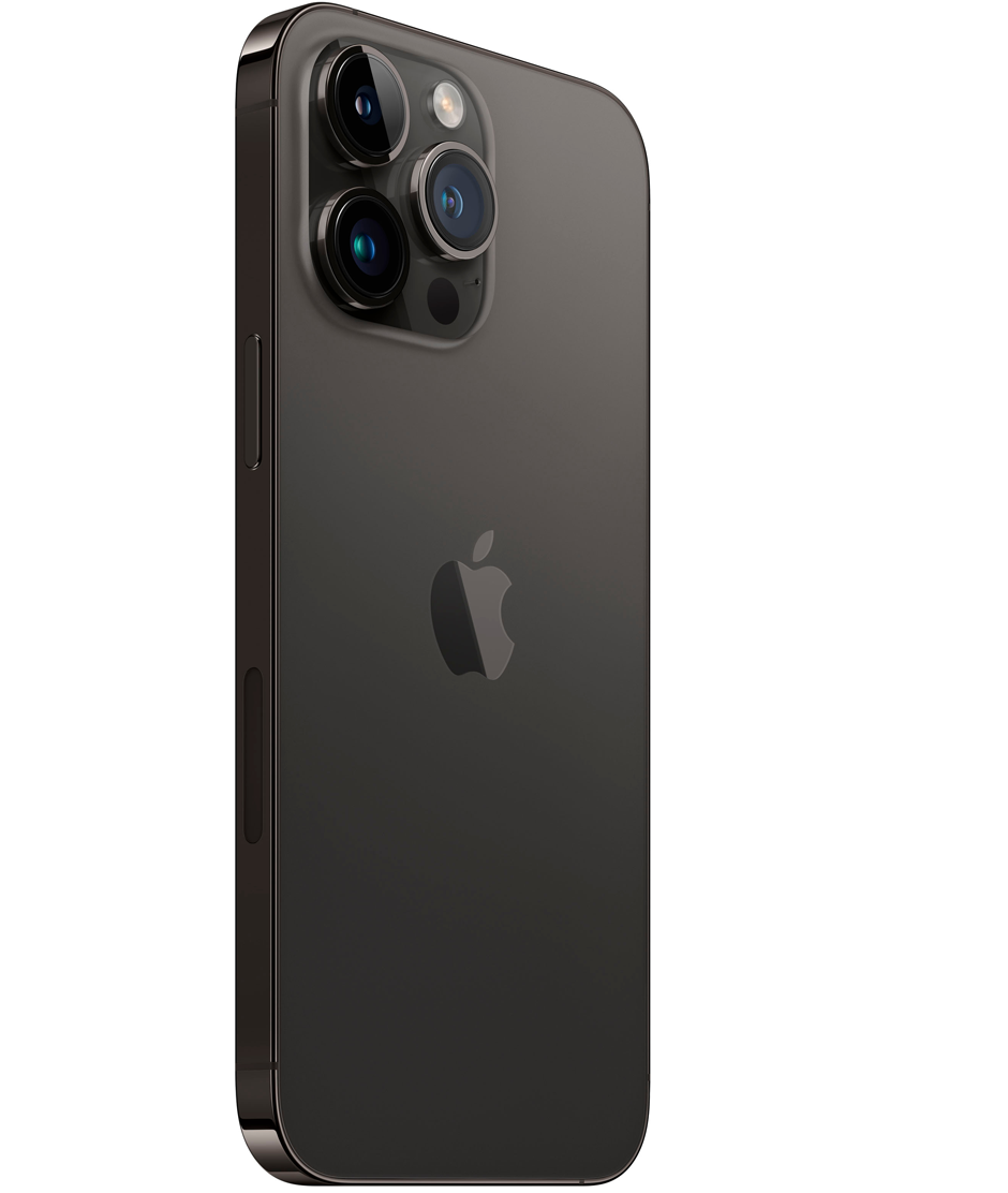 iPhone 14 Pro Max 256 GB Pre-Owned Apple