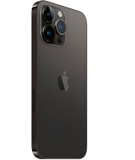 iPhone 14 Pro Max 256 GB Pre-Owned Apple