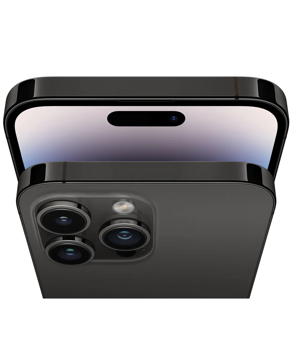 iPhone 14 Pro Max 256 GB Pre-Owned Apple