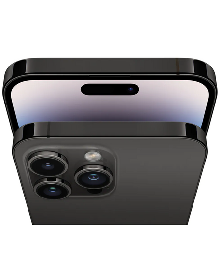 iPhone 14 Pro Max 256 GB Pre-Owned Apple