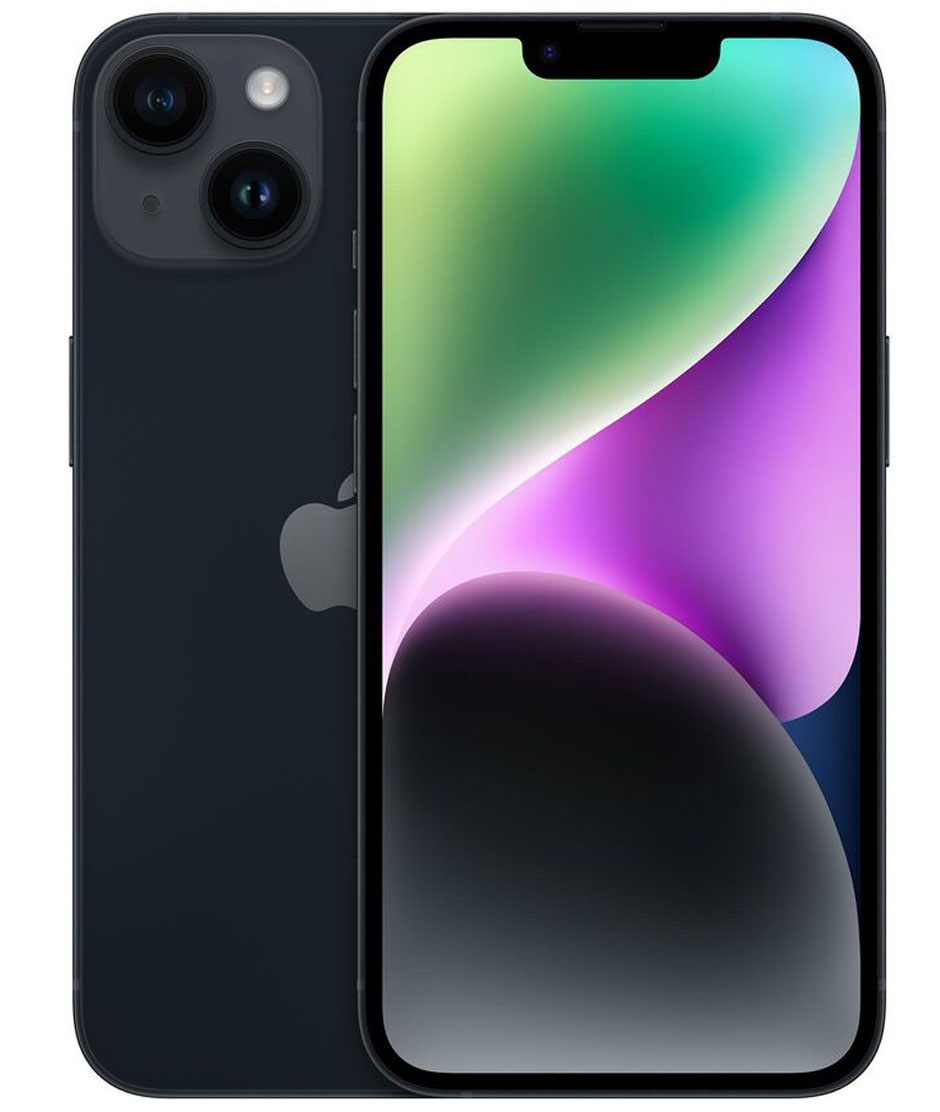 iPhone 14 Pre Owned 128 GB Apple