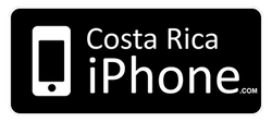 iPhone Costa Rica - Reparación de iPhone en Costa Rica