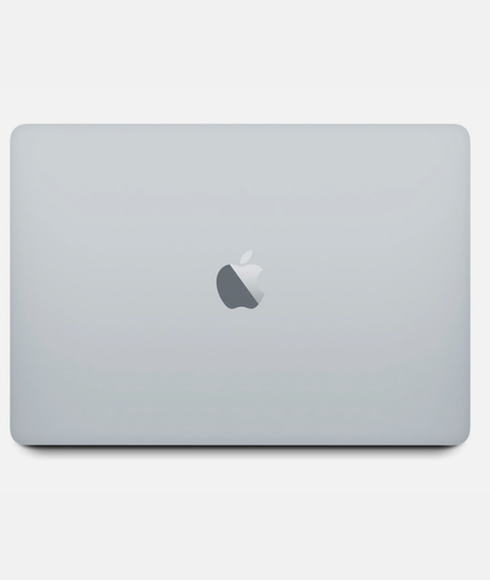 MacBook Air M1 8GB / 128 GB iStore Pre-Owned Apple