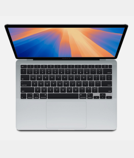 MacBook Air M1 8GB / 128 GB iStore Pre-Owned Apple