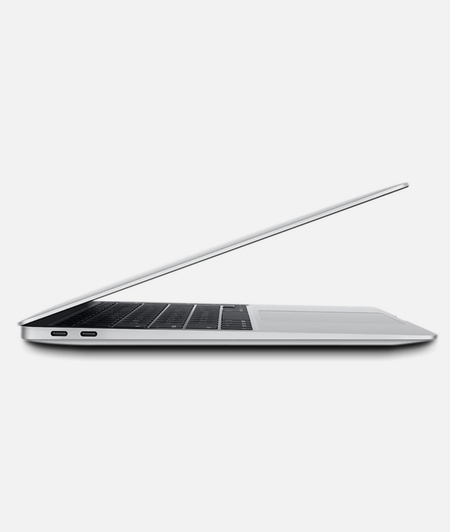 MacBook Air M1 8GB / 128 GB iStore Pre-Owned Apple