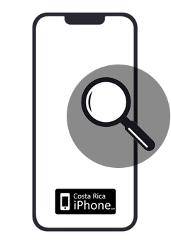 Otro Inconveniente de tu iPhone