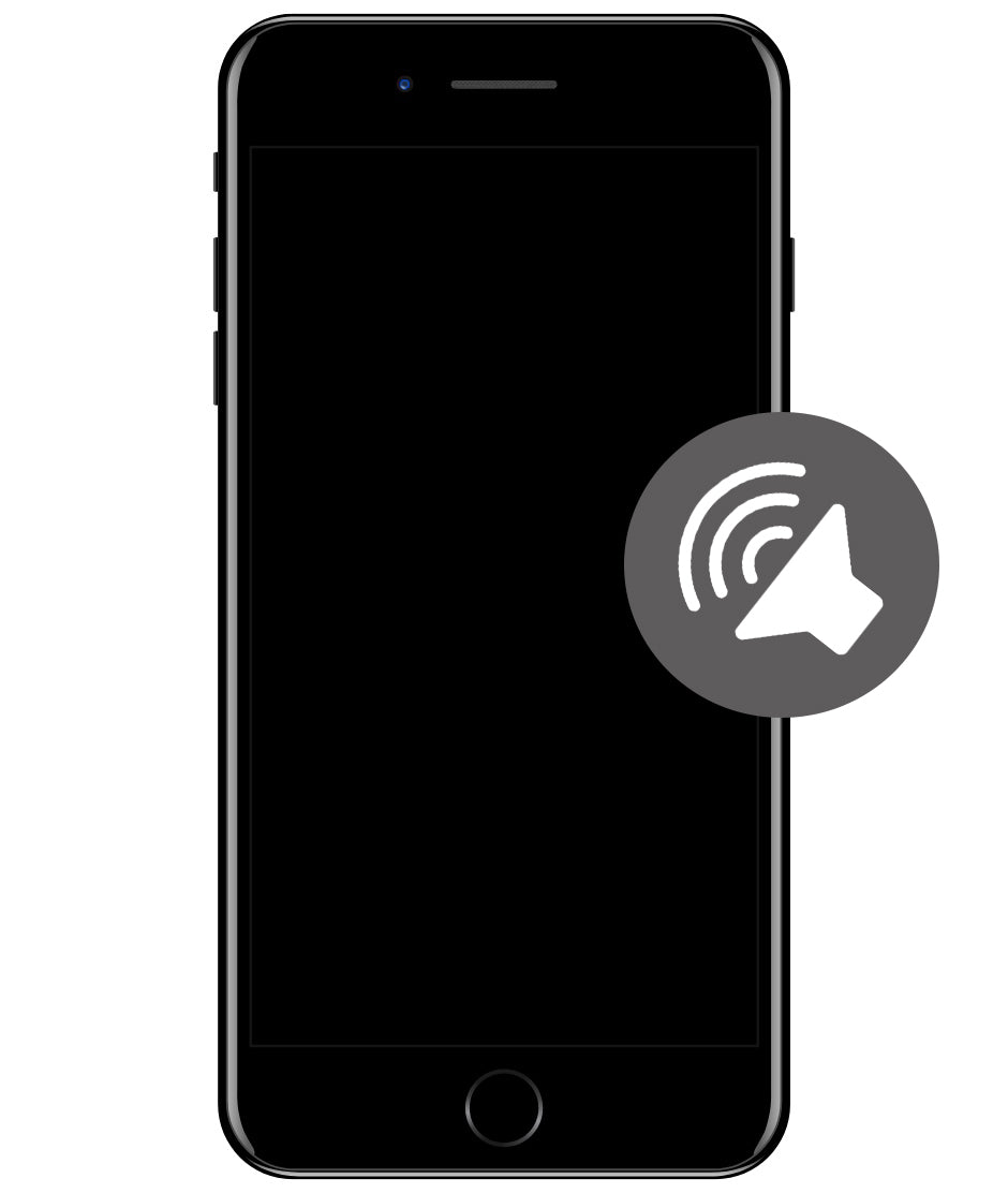 No se Escucha El Auricular